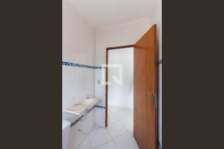 Casa à venda com 190m², 5 quartos e 4 vagasBanheiro 4