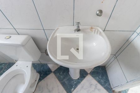 Casa à venda com 190m², 5 quartos e 4 vagasBanheiro 3