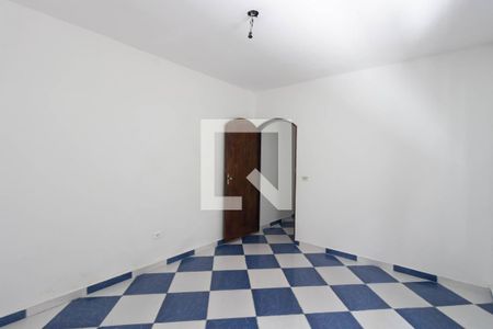 Casa à venda com 190m², 5 quartos e 4 vagasQuarto 2