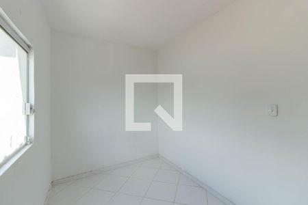 Casa à venda com 190m², 5 quartos e 4 vagasQuarto 4