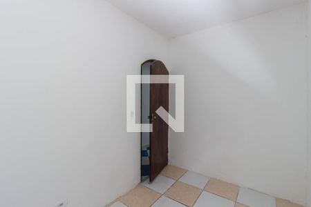 Casa à venda com 190m², 5 quartos e 4 vagasQuarto 3