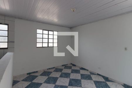 Casa à venda com 190m², 5 quartos e 4 vagasCozinha