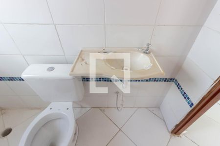 Casa à venda com 190m², 5 quartos e 4 vagasBanheiro 4