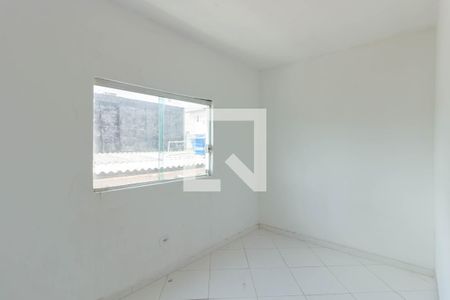 Casa à venda com 190m², 5 quartos e 4 vagasQuarto 4