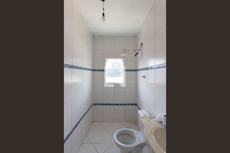 Casa à venda com 190m², 5 quartos e 4 vagasBanheiro 4