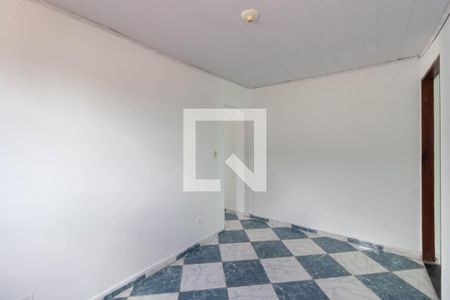 Casa à venda com 190m², 5 quartos e 4 vagasQuarto 5