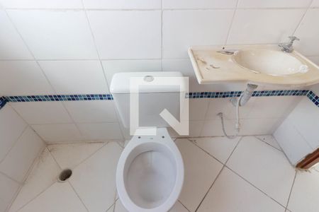 Casa à venda com 190m², 5 quartos e 4 vagasBanheiro 4