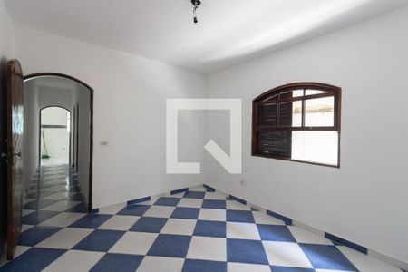 Casa à venda com 190m², 5 quartos e 4 vagasQuarto 2