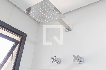 Apartamento à venda com 45m², 2 quartos e 1 vagaBanheiro