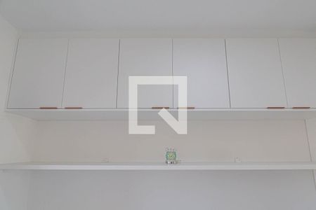 Apartamento à venda com 45m², 2 quartos e 1 vagaQuarto 2