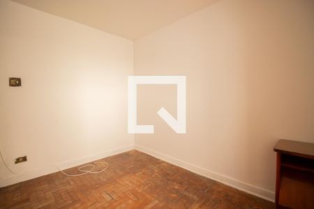 Casa à venda com 3 quartos, 120m² em Vila Mariana, São Paulo