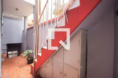 Casa à venda com 3 quartos, 120m² em Vila Mariana, São Paulo