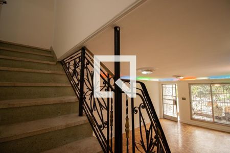 Casa à venda com 3 quartos, 120m² em Vila Mariana, São Paulo