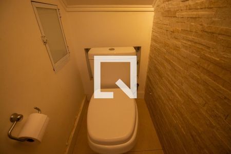 Casa à venda com 3 quartos, 120m² em Vila Mariana, São Paulo