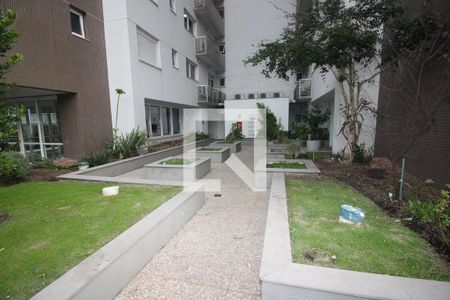 Apartamento à venda com 167m², 4 quartos e 3 vagasJardim