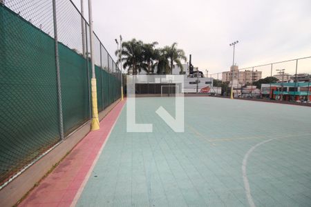 Apartamento à venda com 167m², 4 quartos e 3 vagasQuadra Esportiva