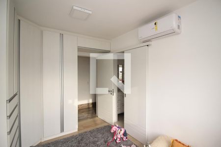 Apartamento à venda com 167m², 4 quartos e 3 vagasSuite 3