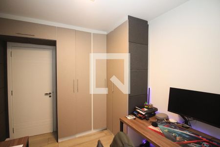Apartamento à venda com 167m², 4 quartos e 3 vagasSuíte 2