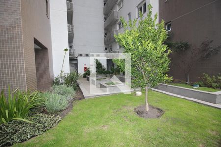 Apartamento à venda com 167m², 4 quartos e 3 vagasJardim