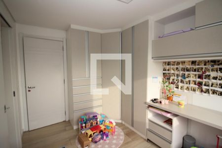 Apartamento à venda com 167m², 4 quartos e 3 vagasSuíte 4