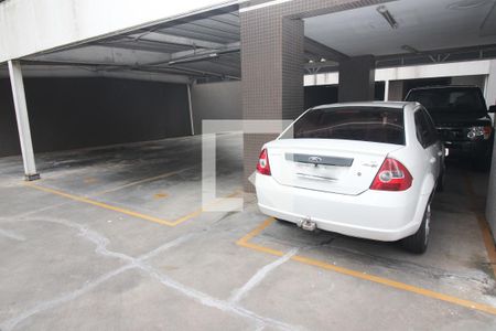 Apartamento à venda com 167m², 4 quartos e 3 vagasGaragem