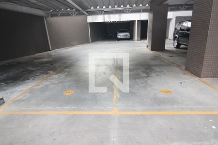 Apartamento à venda com 167m², 4 quartos e 3 vagasGaragem