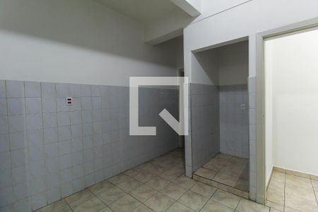 Apartamento para alugar com 69m², 1 quarto e 1 vaga Apartamento para alugar com 69m², 1 quarto e 1 vagaCozinha