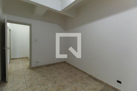Apartamento para alugar com 69m², 1 quarto e 1 vaga Apartamento para alugar com 69m², 1 quarto e 1 vagaQuarto 1