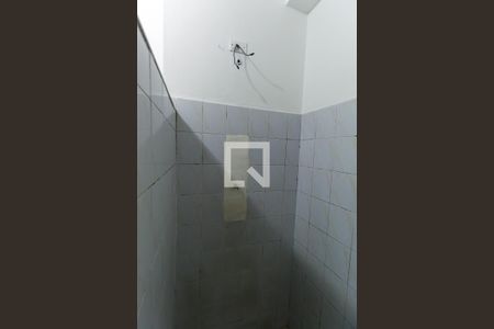 Apartamento para alugar com 69m², 1 quarto e 1 vaga Apartamento para alugar com 69m², 1 quarto e 1 vagaBanheiro