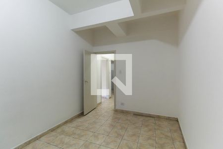 Apartamento para alugar com 69m², 1 quarto e 1 vaga Apartamento para alugar com 69m², 1 quarto e 1 vagaQuarto 1