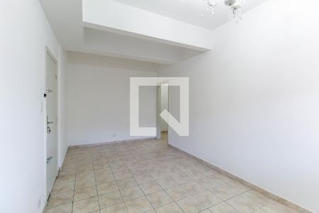 Apartamento para alugar com 1 quarto, 69m² em Mooca, São Paulo