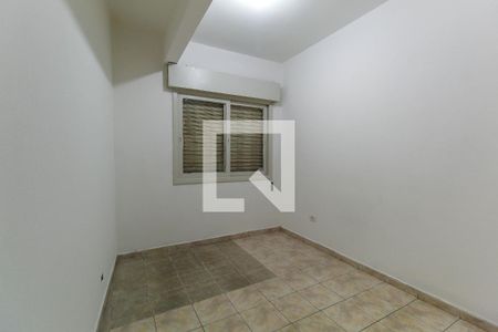 Apartamento para alugar com 69m², 1 quarto e 1 vaga Apartamento para alugar com 69m², 1 quarto e 1 vagaQuarto 1