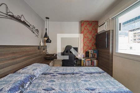 Apartamento à venda com 66m², 2 quartos e 1 vaga Apartamento à venda com 66m², 2 quartos e 1 vagaQuarto 2