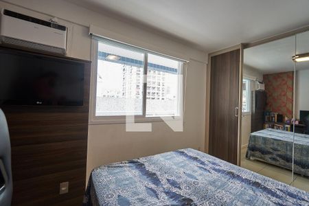 Apartamento à venda com 66m², 2 quartos e 1 vaga Apartamento à venda com 66m², 2 quartos e 1 vagaQuarto 2