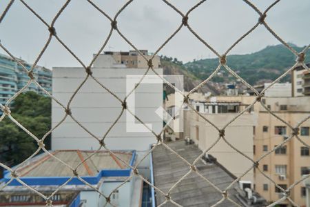 Apartamento à venda com 66m², 2 quartos e 1 vaga Apartamento à venda com 66m², 2 quartos e 1 vagaQuarto 1 Vista