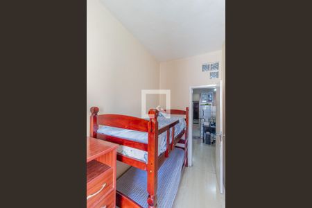 Quarto 2 de apartamento para alugar com 2 quartos, 45m² em Centro, Rio de Janeiro