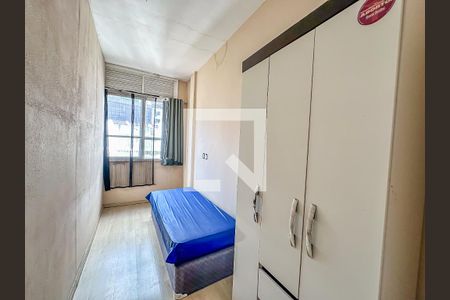 Apartamento para alugar com 2 quartos, 45m² em Centro, Rio de Janeiro