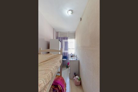 Quarto 1 de apartamento para alugar com 2 quartos, 45m² em Centro, Rio de Janeiro