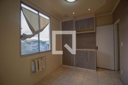 Apartamento à venda com 68m², 2 quartos e 1 vaga Apartamento à venda com 68m², 2 quartos e 1 vagaQuarto 2 - Suíte