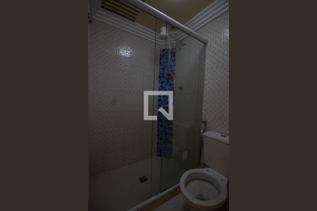 Apartamento à venda com 68m², 2 quartos e 1 vaga Apartamento à venda com 68m², 2 quartos e 1 vagaBanheiro 2