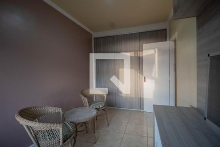 Quarto 1  de apartamento à venda com 2 quartos, 68m² em Pechincha, Rio de Janeiro