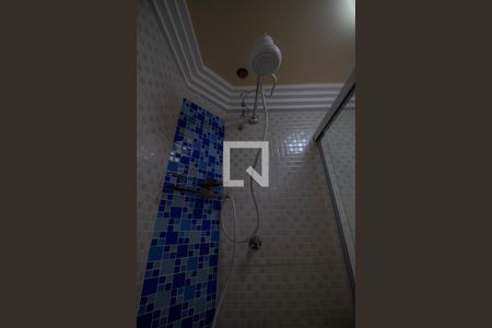 Apartamento à venda com 68m², 2 quartos e 1 vaga Apartamento à venda com 68m², 2 quartos e 1 vagaBanheiro 2