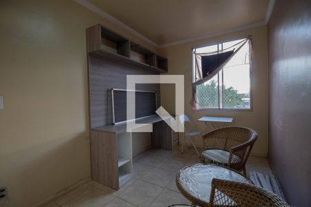 Quarto 1  de apartamento à venda com 2 quartos, 68m² em Pechincha, Rio de Janeiro