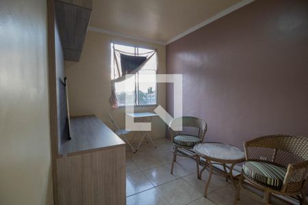 Quarto 1  de apartamento à venda com 2 quartos, 68m² em Pechincha, Rio de Janeiro