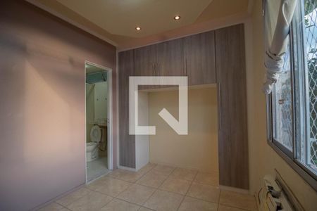 Quarto 2 - Suíte de apartamento à venda com 2 quartos, 68m² em Pechincha, Rio de Janeiro