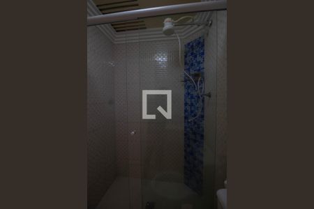 Apartamento à venda com 68m², 2 quartos e 1 vaga Apartamento à venda com 68m², 2 quartos e 1 vagaBanheiro 2