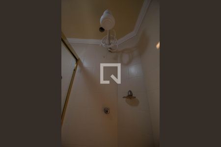 Apartamento à venda com 68m², 2 quartos e 1 vaga Apartamento à venda com 68m², 2 quartos e 1 vagaBanheiro da Suíte