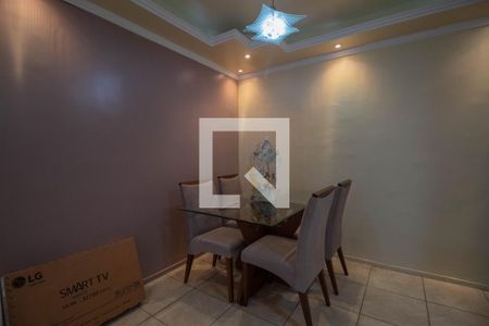 Sala  de apartamento à venda com 2 quartos, 68m² em Pechincha, Rio de Janeiro