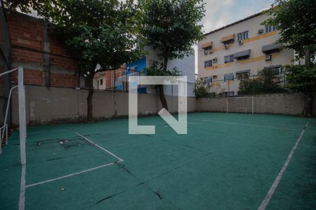 Apartamento à venda com 68m², 2 quartos e 1 vaga Apartamento à venda com 68m², 2 quartos e 1 vagaQuadra Esportiva