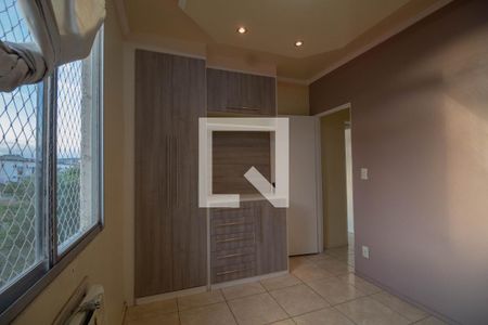 Apartamento à venda com 68m², 2 quartos e 1 vaga Apartamento à venda com 68m², 2 quartos e 1 vagaQuarto 2 - Suíte